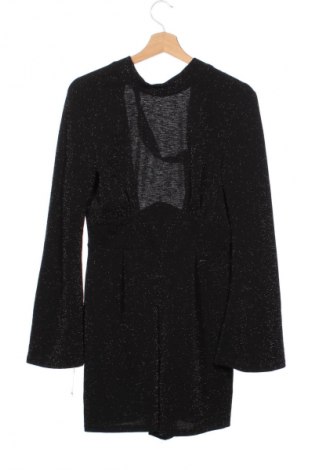 Dámská krátká kombinéza  Amisu, Velikost XS, Barva Vícebarevné, Cena  209,00 Kč