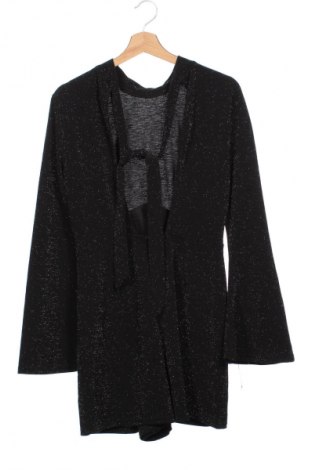 Dámská krátká kombinéza  Amisu, Velikost XS, Barva Vícebarevné, Cena  209,00 Kč