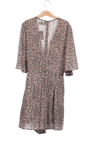 Dámská krátká kombinéza  Dotti, Velikost XS, Barva Vícebarevné, Cena  59,00 Kč