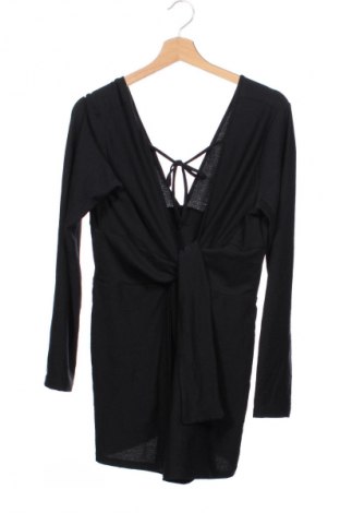 Дамски къс гащеризон Even&Odd, Размер L, Цвят Черен, Цена 3,57 €