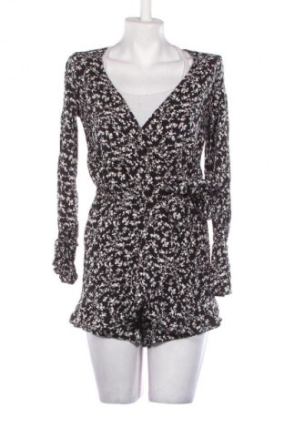 Dámská krátká kombinéza  Fb Sister, Velikost S, Barva Vícebarevné, Cena  219,00 Kč