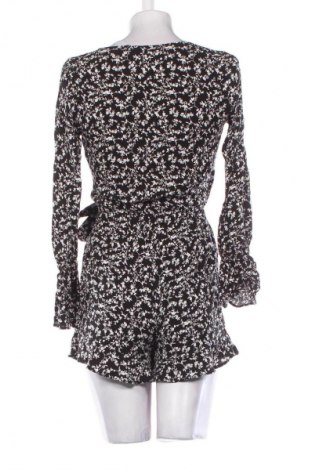 Dámská krátká kombinéza  Fb Sister, Velikost S, Barva Vícebarevné, Cena  219,00 Kč