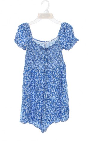 Women's short jumpsuit Fb Sister, Μέγεθος XS, Χρώμα Πολύχρωμο, Τιμή 5,99 €