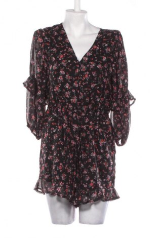 Kurzer Damenoverall Fb Sister, Größe M, Farbe Mehrfarbig, Preis 6,99 €