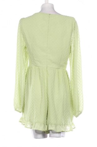 Women's short jumpsuit Fb Sister, Μέγεθος M, Χρώμα Πολύχρωμο, Τιμή 9,99 €