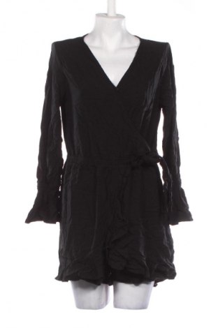 Women's short jumpsuit Fb Sister, Μέγεθος XL, Χρώμα Μαύρο, Τιμή 8,99 €