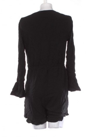 Women's short jumpsuit Fb Sister, Μέγεθος XL, Χρώμα Μαύρο, Τιμή 8,99 €