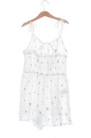 Women's short jumpsuit H&M, Μέγεθος XS, Χρώμα Πολύχρωμο, Τιμή 8,99 €