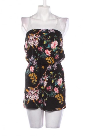 Damski krótki kombinezon H&M Divided, Rozmiar M, Kolor Kolorowy, Cena 32,99 zł