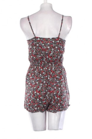 Damski krótki kombinezon H&M Divided, Rozmiar S, Kolor Kolorowy, Cena 27,99 zł