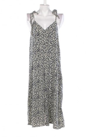 Damski krótki kombinezon Mango, Rozmiar S, Kolor Kolorowy, Cena 49,99 zł