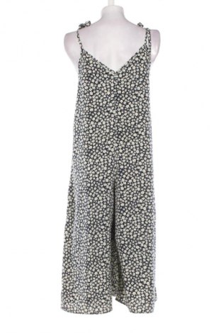 Damski krótki kombinezon Mango, Rozmiar S, Kolor Kolorowy, Cena 49,99 zł