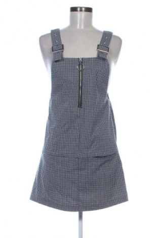 Šaty  Mango, Velikost S, Barva Vícebarevné, Cena  269,00 Kč