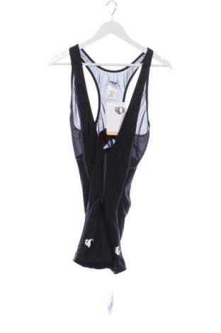 Dámská krátká kombinéza  Pearl Izumi, Velikost XS, Barva Černá, Cena  669,00 Kč