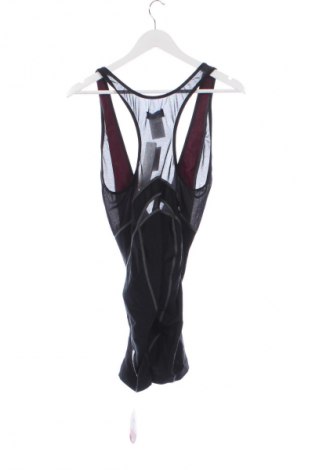 Dámská krátká kombinéza  Pearl Izumi, Velikost XS, Barva Černá, Cena  669,00 Kč