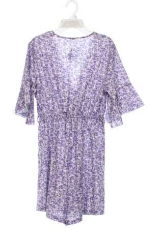 Damski krótki kombinezon SHEIN, Rozmiar M, Kolor Kolorowy, Cena 43,99 zł