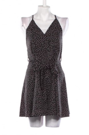 Women's short jumpsuit SHEIN, Μέγεθος L, Χρώμα Πολύχρωμο, Τιμή 10,00 €