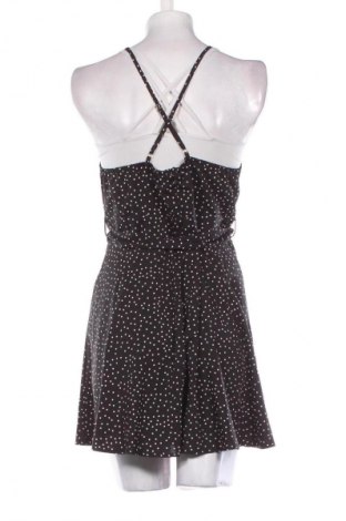 Women's short jumpsuit SHEIN, Μέγεθος L, Χρώμα Πολύχρωμο, Τιμή 10,00 €