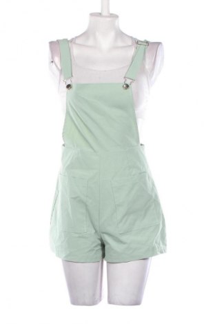 Damski krótki kombinezon Sheila De Vries voor Witteveen, Rozmiar M, Kolor Niebieski, Cena 9,99 zł