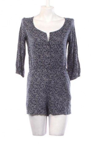 Damski krótki kombinezon Stradivarius, Rozmiar S, Kolor Kolorowy, Cena 35,99 zł