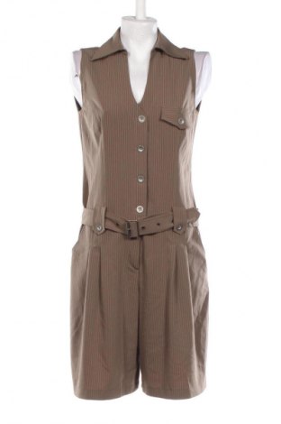Women's short jumpsuit Unbranded, Μέγεθος XL, Χρώμα Πολύχρωμο, Τιμή 18,99 €