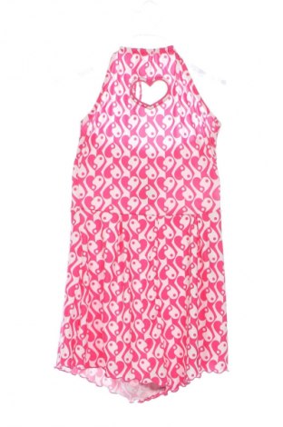 Damski krótki kombinezon Unbranded, Rozmiar XS, Kolor Kolorowy, Cena 44,99 zł