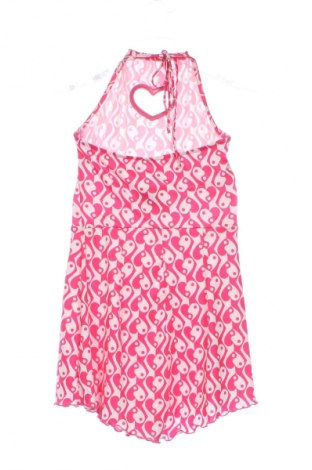 Damski krótki kombinezon Unbranded, Rozmiar XS, Kolor Kolorowy, Cena 44,99 zł