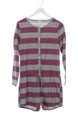 Damski krótki kombinezon Unbranded, Rozmiar M, Kolor Kolorowy, Cena 46,85 zł