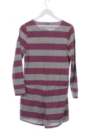 Damski krótki kombinezon Unbranded, Rozmiar M, Kolor Kolorowy, Cena 46,85 zł