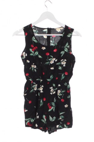 Dámská krátká kombinéza  Unbranded, Velikost XS, Barva Vícebarevné, Cena  145,00 Kč