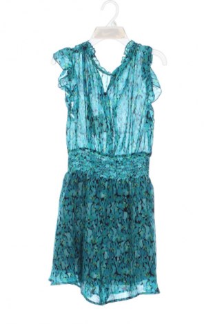 Dámská krátká kombinéza  Unbranded, Velikost XS, Barva Vícebarevné, Cena  249,00 Kč