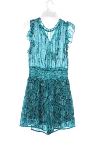 Dámská krátká kombinéza  Unbranded, Velikost XS, Barva Vícebarevné, Cena  249,00 Kč