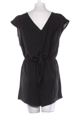 Damski krótki kombinezon Unbranded, Rozmiar M, Kolor Czarny, Cena 75,13 zł