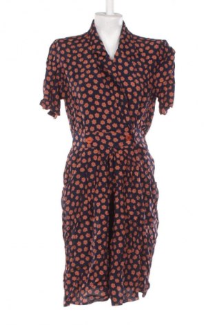 Damski krótki kombinezon Unbranded, Rozmiar M, Kolor Kolorowy, Cena 27,40 zł