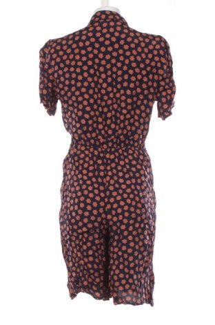 Damski krótki kombinezon Unbranded, Rozmiar M, Kolor Kolorowy, Cena 27,40 zł