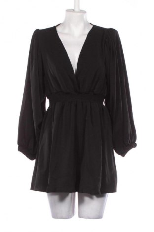 Dámská krátká kombinéza  Unbranded, Velikost S, Barva Černá, Cena  379,00 Kč