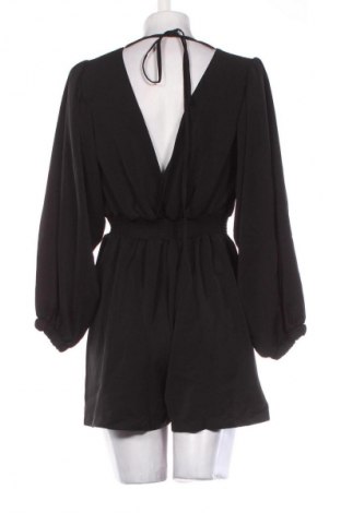 Dámská krátká kombinéza  Unbranded, Velikost S, Barva Černá, Cena  379,00 Kč