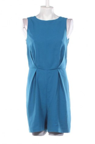 Dámská krátká kombinéza  Unbranded, Velikost S, Barva Modrá, Cena  419,00 Kč