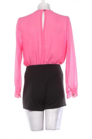 Dámská krátká kombinéza  Unbranded, Velikost S, Barva Vícebarevné, Cena  459,00 Kč