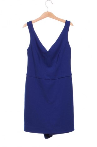 Dámská krátká kombinéza  Zara, Velikost XS, Barva Modrá, Cena  399,00 Kč