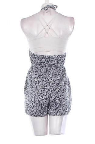 Dámská krátká kombinéza  Zuiki, Velikost S, Barva Vícebarevné, Cena  199,00 Kč