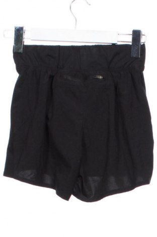 Dámské kraťasy  ASICS, Velikost XS, Barva Černá, Cena  218,00 Kč
