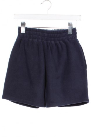 Dámské kraťasy  ASOS, Velikost XS, Barva Modrá, Cena  69,00 Kč