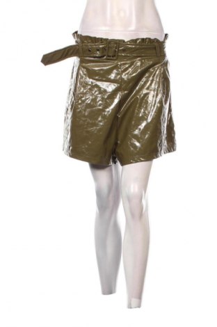 Dámske kraťasy  ASOS, Veľkosť XL, Farba Zelená, Cena  9,95 €