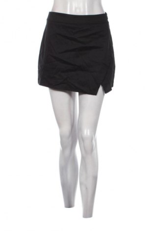 Дамски къс панталон About You, Размер S, Цвят Черен, Цена 11,24 €