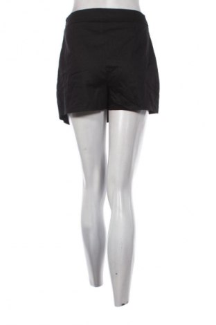 Дамски къс панталон About You, Размер S, Цвят Черен, Цена 11,24 €