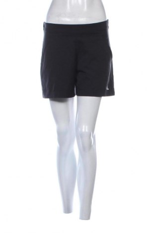 Γυναικείο κοντό παντελόνι Adidas, Μέγεθος M, Χρώμα Μαύρο, Τιμή 12,99 €
