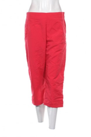 Damen Shorts Adidas, Größe L, Farbe Rosa, Preis 5,99 €