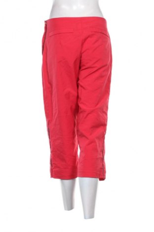 Damen Shorts Adidas, Größe L, Farbe Rosa, Preis 5,99 €