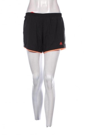 Dámské kraťasy  Adidas, Velikost S, Barva Černá, Cena  437,00 Kč